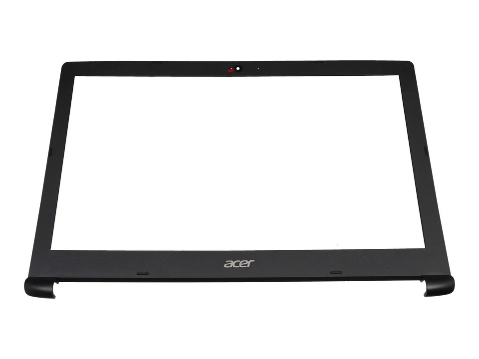 Acer 60.GY9N2.003 Original Displayrahmen 39 6cm (15 6 Zoll) schwarz