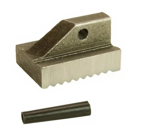 Steel Dragon Tools® 31675 18" Wrench Heel Jaw Pin compatible with RIDGID® 31025 - Picture 1 of 2