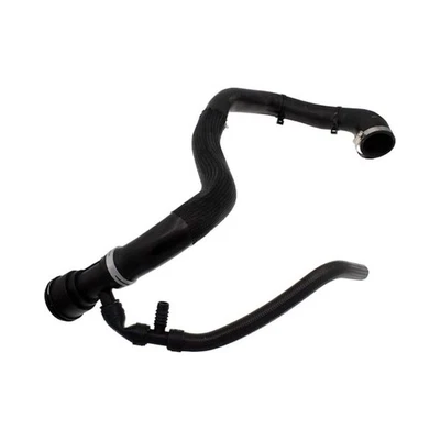 For Chevy Express 3500/Express 2500 2006-2016 Radiator Coolant Hose | 19351811 - Imagem 1 de 4