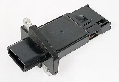 Sensor de flujo de masa de aire Cardone 86-50036 para Infiniti Nissan INFINITI Suzuki 03-18 Foto 1 de 4
