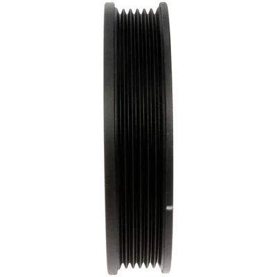 Equilibrador armónico Dorman 1999-2002 para Daewoo Leganza & Nubira Foto 1 de 4