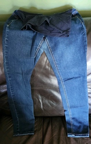 Bild 1 von 3