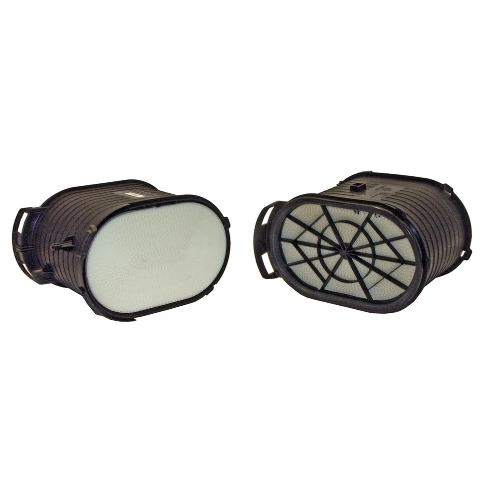 Filtro de aire 42731 WIX para camioneta F550 F350 F450 F250 Ford F-550 Super Duty F-350 Foto 1 de 1