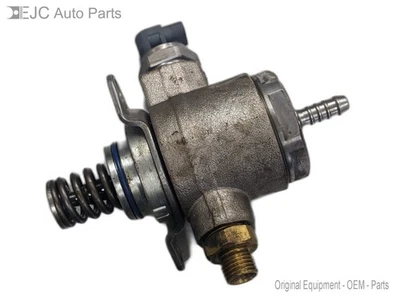 Bomba de combustible de alta presión para 09-11 Audi A4 Quattro 2.0 06J127025E Turbo Foto 1 de 4