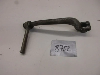 Kickstarter Kickstarthebel B752 NSU Lux 201 Kickstarterhebel Motor Hebel - Bild 1 von 4