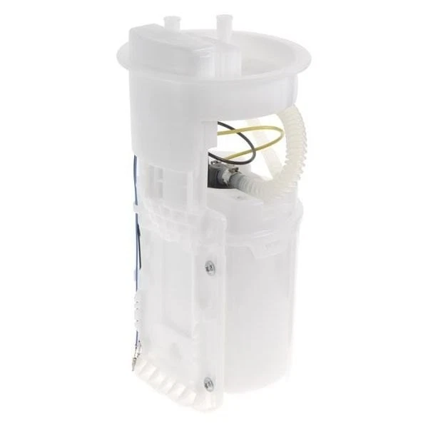 For Volkswagen Jetta 1999-2005 iD Select SEL19688 Fuel Pump & Sender Assembly - Image 1 of 1