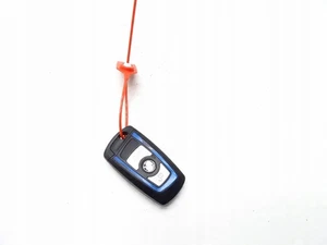 BMW Remote Control 8053870 F10 F11 F20 F21 F30 F31 868MHz - Picture 1 of 7