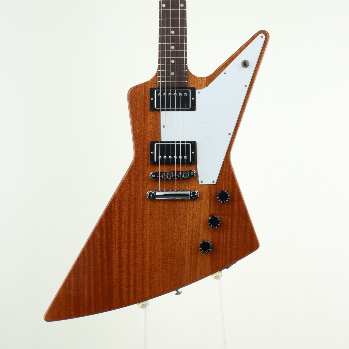 Gibson Explorer Electric Guitars for sale - eBay Gibson Explorer Electric Guitars for sale - eBay