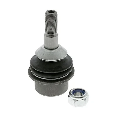 ✅CH-BJ-13876 BALL JOINT RIGHT / LEFT MOOG NEU DE STOCK - Bild 1 von 2