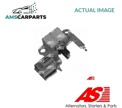 ALTERNATOR REGULATOR ARE5016 AS-PL NEW OE REPLACEMENT - Image 1 of 4