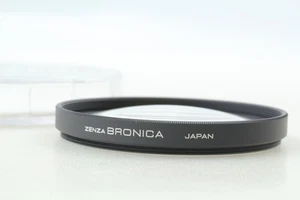 [Top NEUWERTIG] Zenza Bronica 67mm C.U.L.-2 Nahaufnahmeobjektiv für 50-250mm SQ aus JAPAN - Bild 1 von 8
