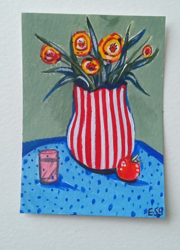 Bild 1 von 6