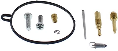 Kit completo de carburador All Balls 26-1564 para Yamaha YFM90 Raptor 16-18 NUEVO Foto 1 de 4