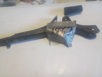 1873 Winchester Lower Tang - Image 1 of 3