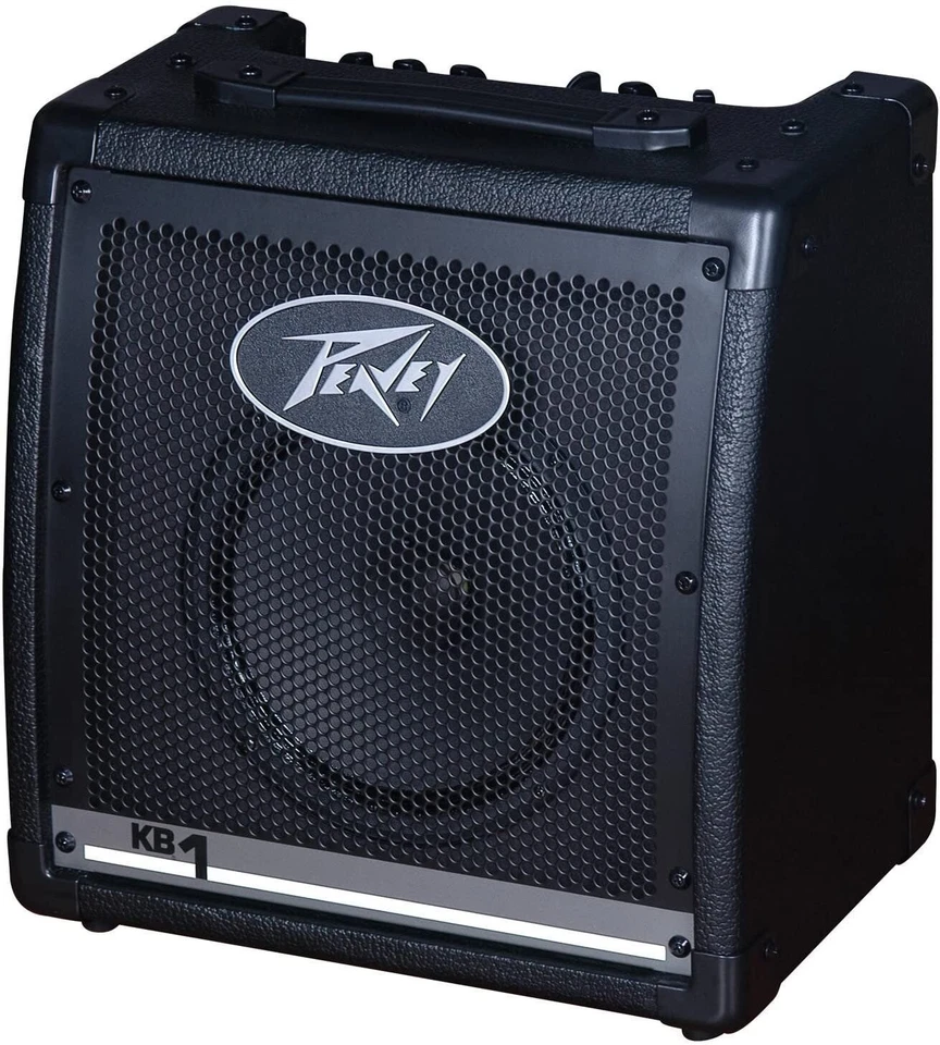 Peavey KB 1 20w Keyboard Amp 20 Watts