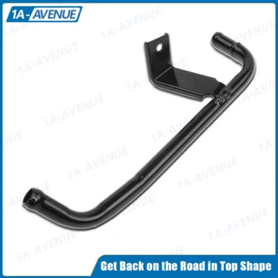 NEW Engine Oil Cooler Pipe For 02-07 Subaru TURBO  Impreza WRX Legacy 21328AA011 - Image 1 of 4