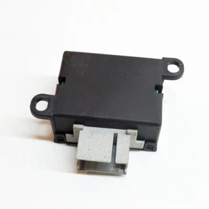 CADILLAC SEVILLE MK4 Luce interna Centralina ECU 12135007 4.6 Benzina 1993 - Foto 1 di 6