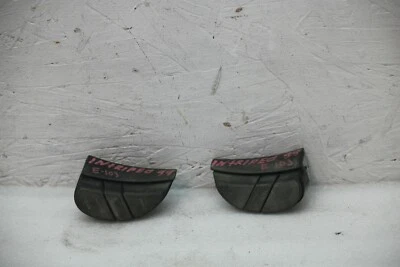 1999-2001 Dodge Intrepid Chrysler Concorde круиз-контроль переключатель #E-106K - Изображение 1 из 4