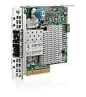 Ethernet 10 GB a 2 porte - Immagine 1 di 1