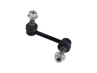 Barra estabilizadora delantera derecha para Buick Rainier 2004-2007 15879NB 2005 2006 Foto 1 de 2