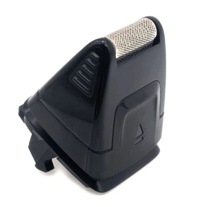 Philips Minifoil attachment for Multigroom 5000 and 7000 series (see full ad) - Picture 1 of 4
