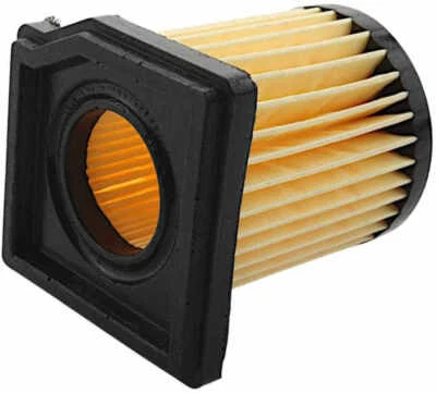 Luftfilter 27mm Tuning Hercules Prima M 2 3 4 5 Optima P3 Sachs Mofa Moped - Bild 1 von 4