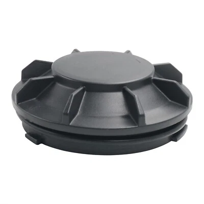 Крышка торцевой головки фары США для Yamaha YZF R6 03-16 YZF R1 04-08 R6S 06-09 - Изображение 1 из 4