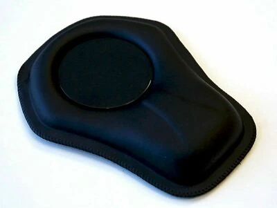 TomTom BeanBag MONTAJE EN TABLERO VÍA 1625TM 1535TM 1435TM Arranque 55TM 45TM 25TM Oficial Foto 1 de 4