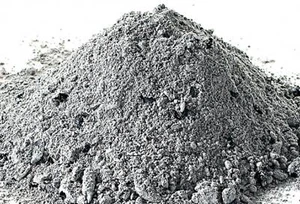 16 oz Pure Hard Wood Ash Gardening Compost Fertilizer Pottery Soap USA Product - Picture 1 of 2