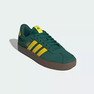 SCARPA ADIDAS DA UOMO VL COURT PER SPORT E TEMPO LIBERO - Foto 1 di 6