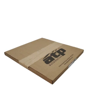 ATP Z-112 Automatic Transmission Flexplate for Chevy Bel Air 71-75 Blazer 75-79 - Picture 1 of 5