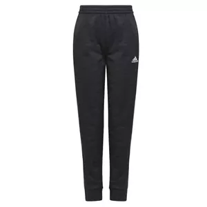 Adidas Youth Fleece Jogger size M (10/12) Color Black - Picture 1 of 3