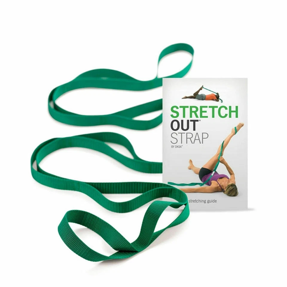 Inglesina AY90F6BLKUS/D Table Chair-Black