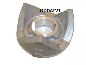 HONDA ODYSSEY fl250 32 * DGREE PRFORMANCE CAM FOR ALL FL250 STOCK REAR CLUTCHES - Bild 1 von 3