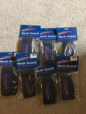 6 Pro Guard Neck Guards