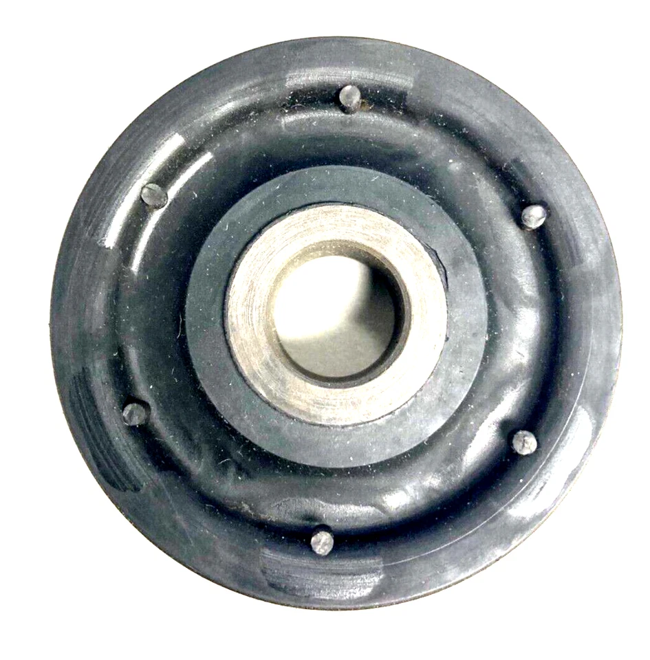 HONDA OEM CAM CHAIN GUIDE ROLLER CB175 CL175 CB160 14610-235-000 - Image 1 of 1