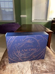 Lancôme Holiday 2024 Beauty 9 Piece Set - NEW Limited Edition 2024 $650.00 Value - Picture 1 of 8