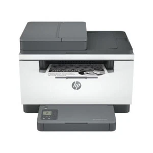 HP LASERJET M234sdw STAMPANTE MULTIFUNZIONE LASER MONOCROMATICA A4 WI-FI - Foto 1 di 1