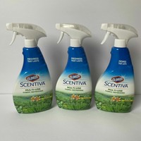 Moldex 22 Oz Patio Furniture Cleaner 4030 For Sale Online Ebay