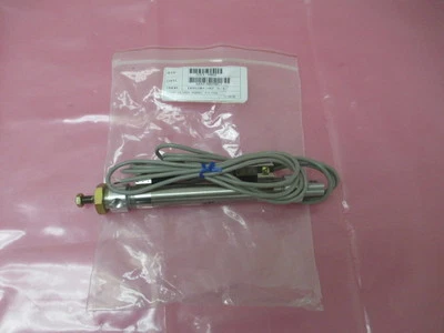 Sensor Koganei CS5B2, cilindro, 411823  Foto 1 de 4