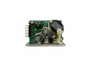 Módulo amplificador HYPEX de repuesto de audio FBT 180w - Imagen 1 de 2