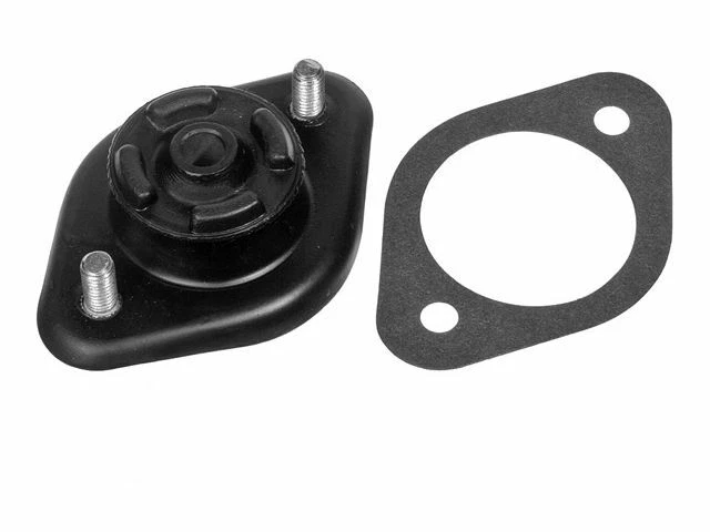 Rear Upper Meyle Shock Mount Shock Mount fits BMW 325i 1987-1991 15WNNT - Image 1 of 1