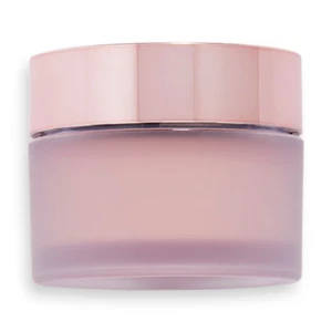 Makeup Revolution Eye Bright Under Eye Corrector (8 g) Free Shipping - Picture 1 of 3
