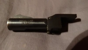2 1/2" Barrel - HARRINGTON & RICHARDSON Model 732 - .32 S&W - Picture 1 of 2