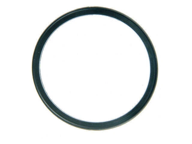 Junta termostática Fel-Pro 64XK22Q para GMC Sierra 2500 HD 2001-2019 6,6 L V8 Foto 1 de 1