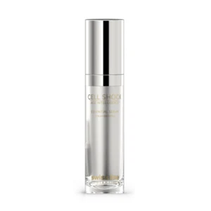 Swiss Line CS Age Intelligence ESSENTIAL SERUM 30ml #cept - Picture 1 of 1
