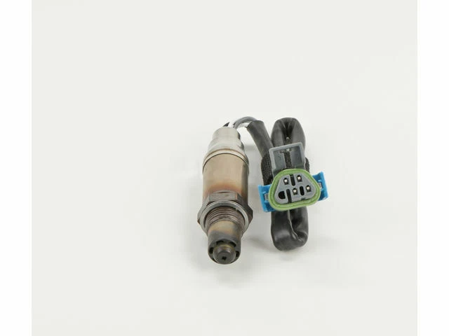 Sensor de oxígeno aguas arriba para GMC Savana 4500 2013-2014 6,0 L V8 F192CJ Foto 1 de 1