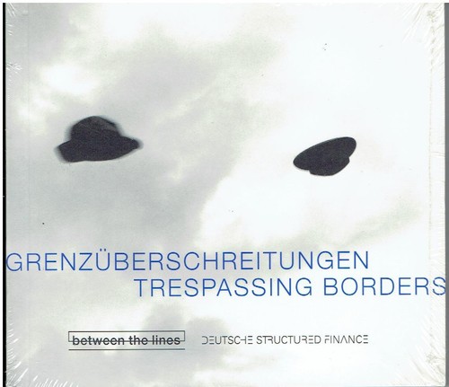 Bild 1 von 1