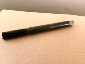 Helicoil Threaded Mandrel Repair/Insert Tool 5/16-24UNF 2299-5 NEW Heli-Coil - Picture 1 of 4
