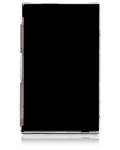 Replacement LCD Only Compatible For Samsung Galaxy Tab 2 7.0" - Picture 1 of 3